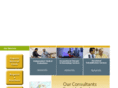 dddisability.com