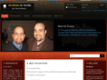 dentistasdefamilia.com