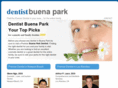 dentistbuenapark.com