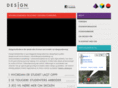 designinstituttet.no