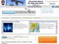 diamondinvestingnews.com