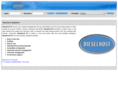 dieselhost.com