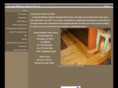 donaldwilliamswoodfloors.com