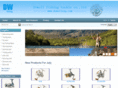 dowellexp.com