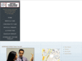 downtownpmr.com
