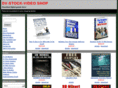 dv-stock-video.com
