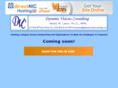 dynamicvisionsconsulting.com