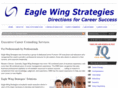 eaglewingstrategies.com