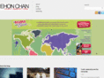 ehonchan.com