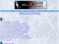 elitehockey.net