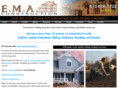 emahomerepair.com
