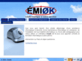 emiok.fr