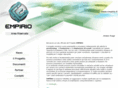 empirio.it