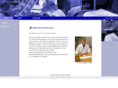 endouro.info