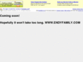 endyfamily.com