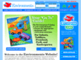 environments.com