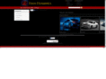 enzodynamics.com