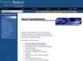 equitystation.com