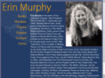 erin-murphy.net