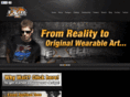 exceltees.com