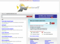expertinnovationsinc.com