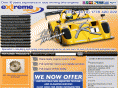 extremeengines.com