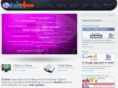 eziline.com