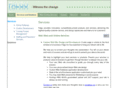 falgusolutions.com