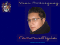famoustyle.com