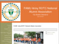 famuarotcalumniassociation.com