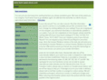 farm-seed-store.com