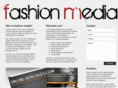 fashion-media.nl