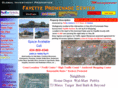 fayettepromenadecenter.com
