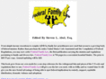 federalfamilylaw.com
