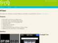 ferth.com