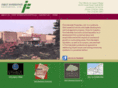 first-interstate.com