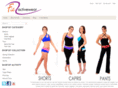 fitactivewear.net
