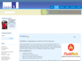 flashbloc.com