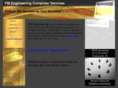 fmecomputerservices.com