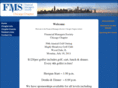 fmschicago.org
