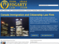 fogartylaw.ca