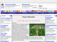 franceeducationguide.com