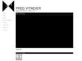 fredvitadier.com