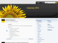 gabinety-spa.com