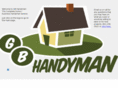 gbhandyman.com