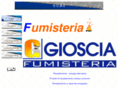 gioscia.com