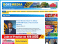 gisbarbados.gov.bb
