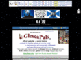 glescapals.com