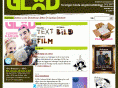glod.com