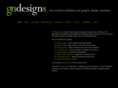 gndesigns.com.au